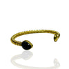 Black Onyx