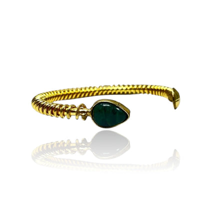 Alicia Cuff