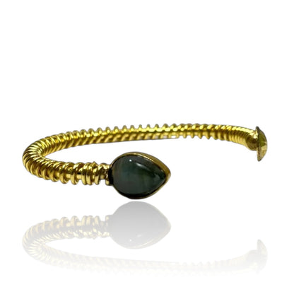 Alicia Cuff