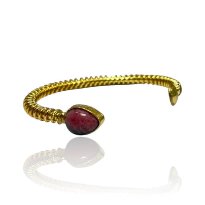 Alicia Cuff