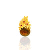 Tiger Eye