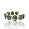 Labradorite