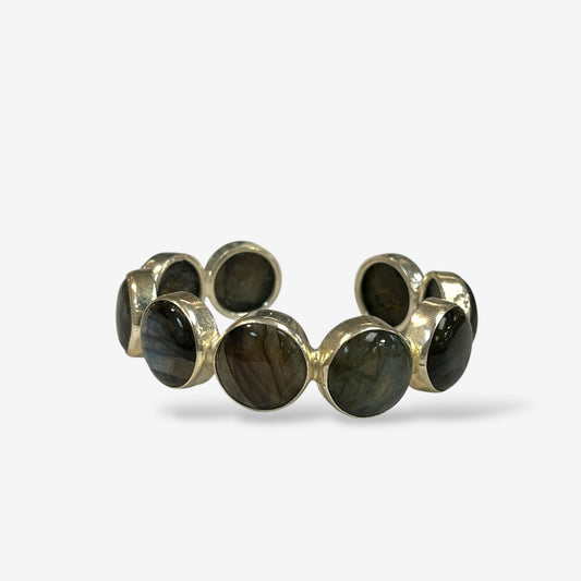 Amara Cuff