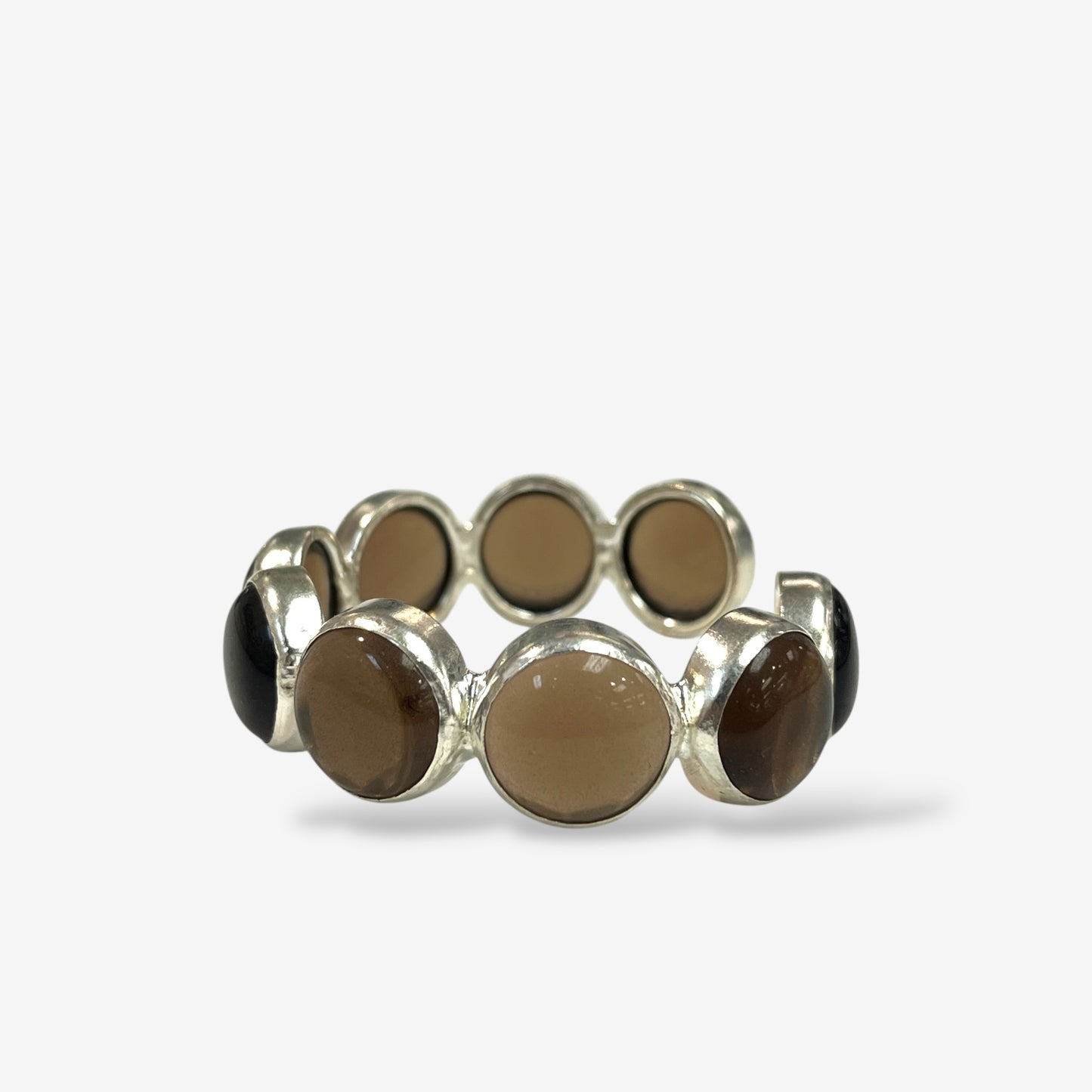 Amara Cuff