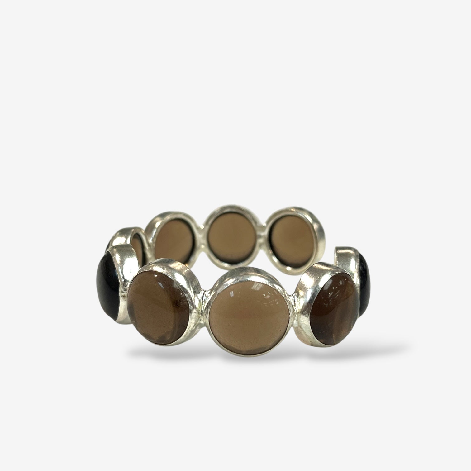 Amara Cuff