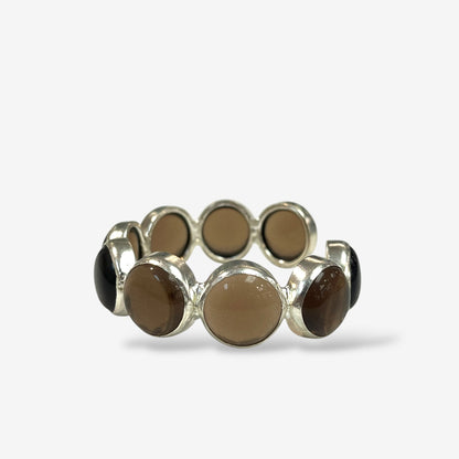 Amara Cuff