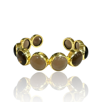 Amara  Cuff