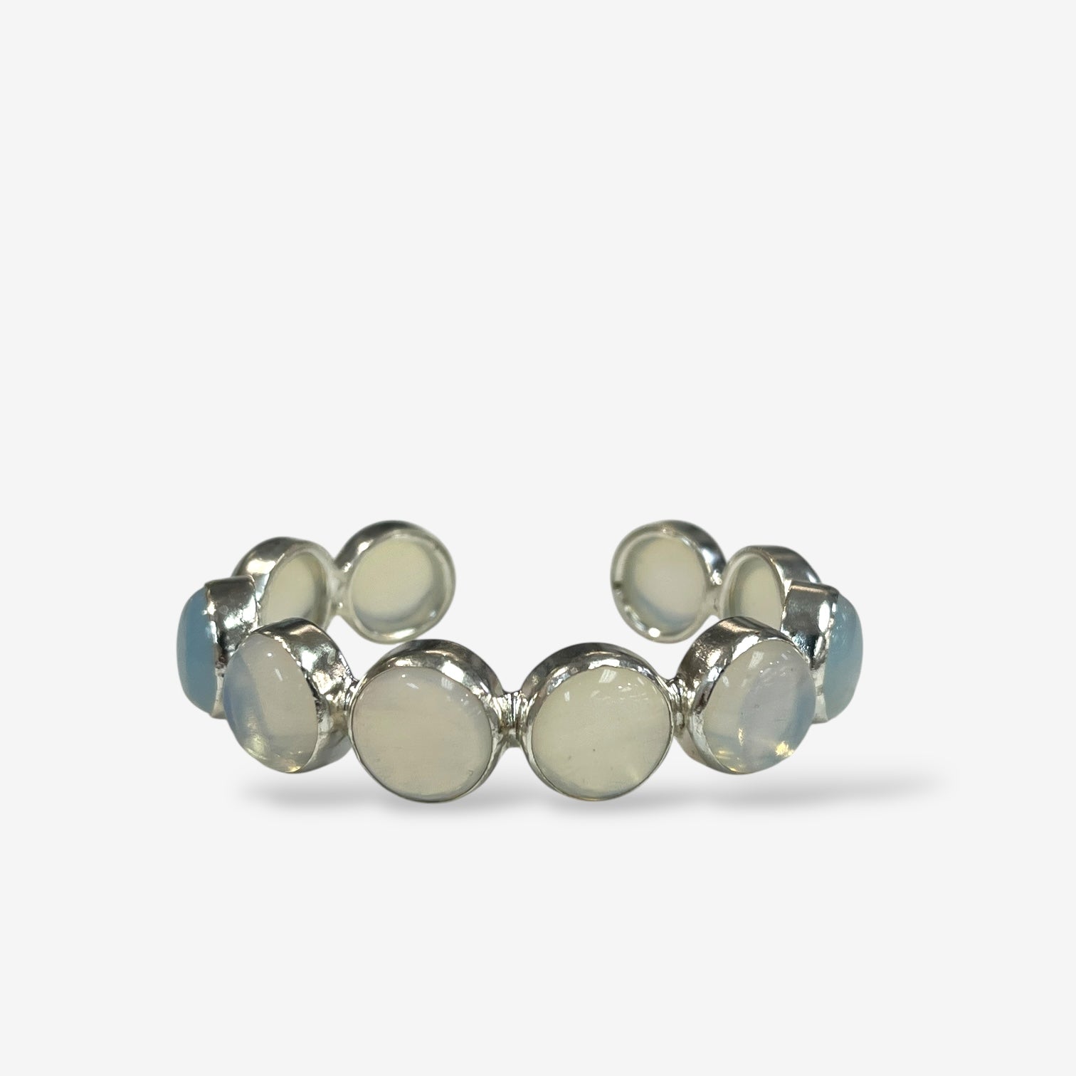 Amara Cuff