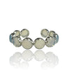 Opalite