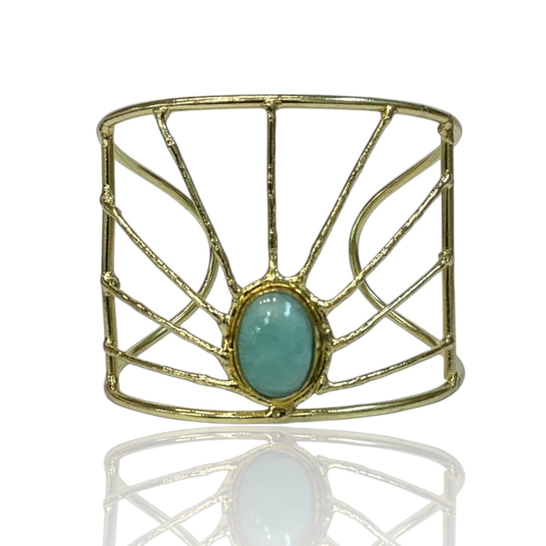 Alaina Cuff