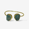 Amazonite
