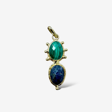Amelia Pendant