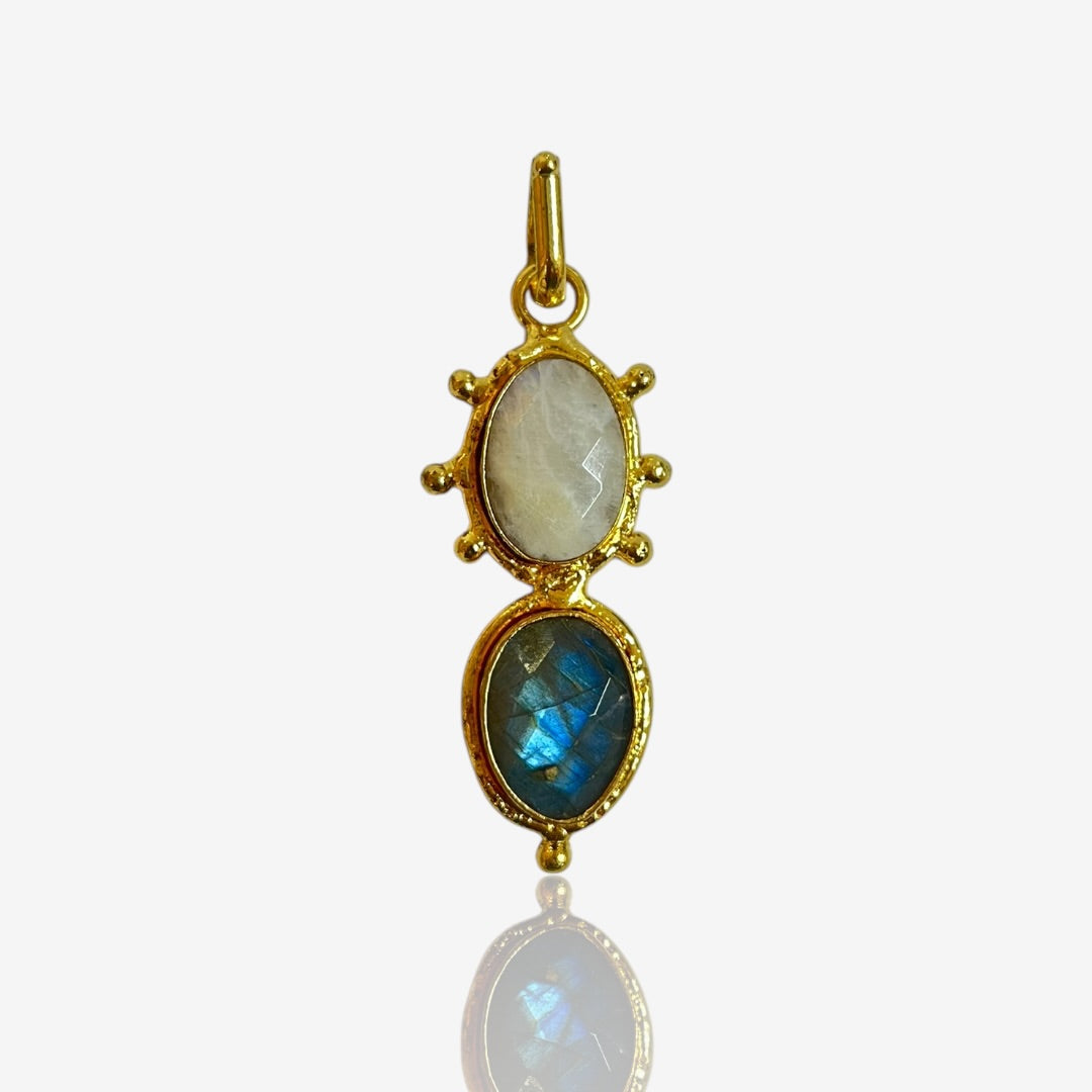Amelia Pendant