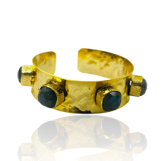 Amy Cuff