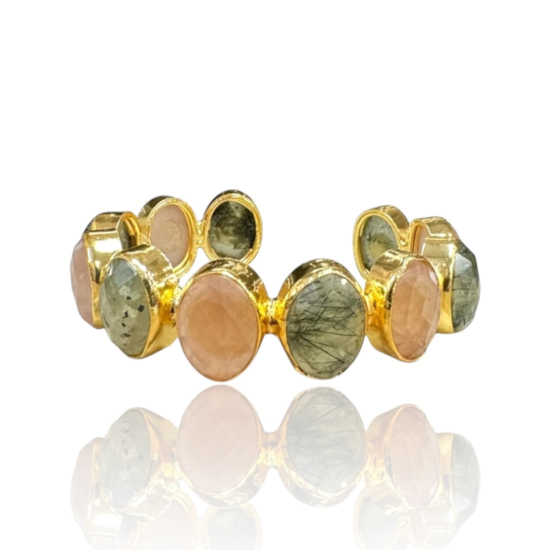 Anna Cuff