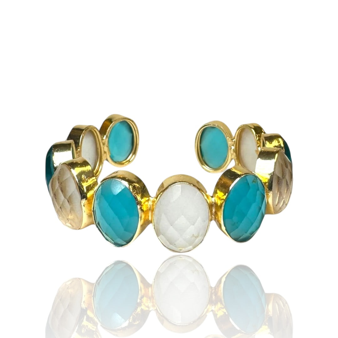 Anna Cuff