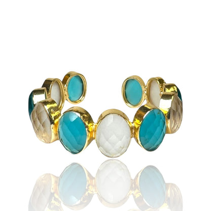 Anna Cuff