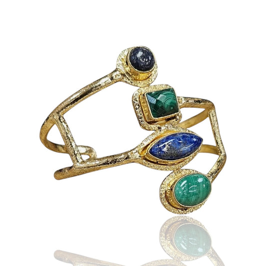 Aria Cuff