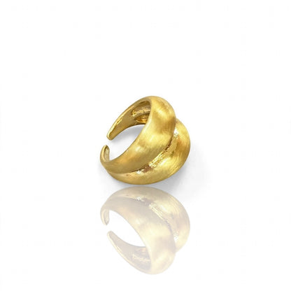 Ariana Ring