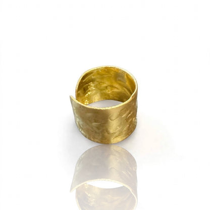 Ariel Cuff