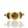 Tiger’s Eye