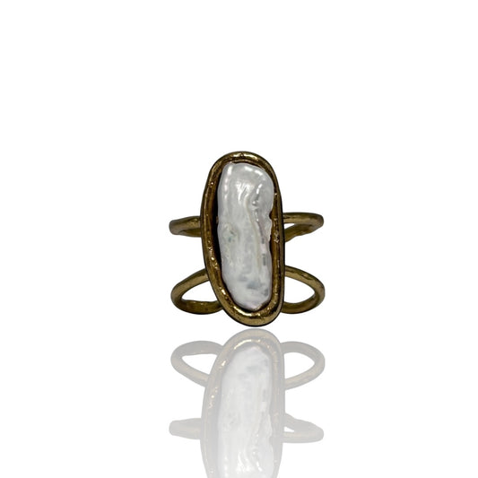 Astra Ring