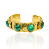 Malachite