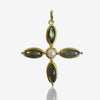 Labradorite