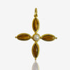 Tiger's Eye
