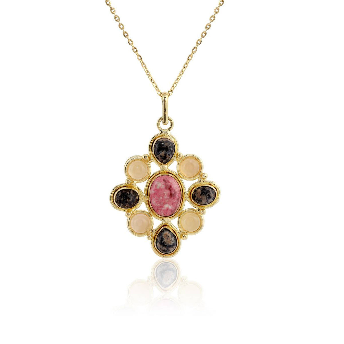 Ava Pendant