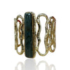 Labradorite