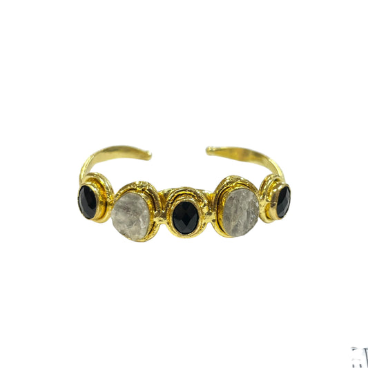 Avaline Cuff