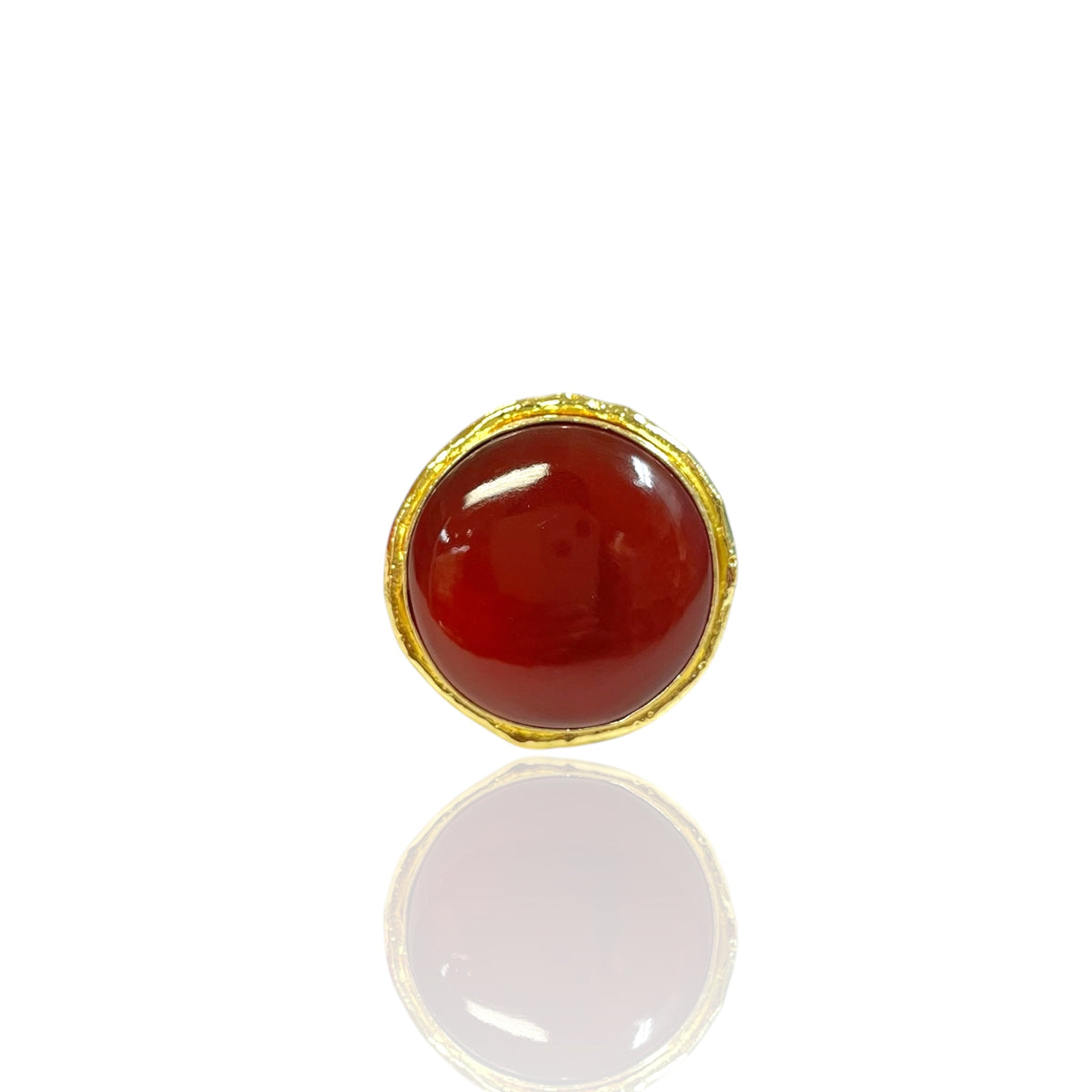 Avery rings