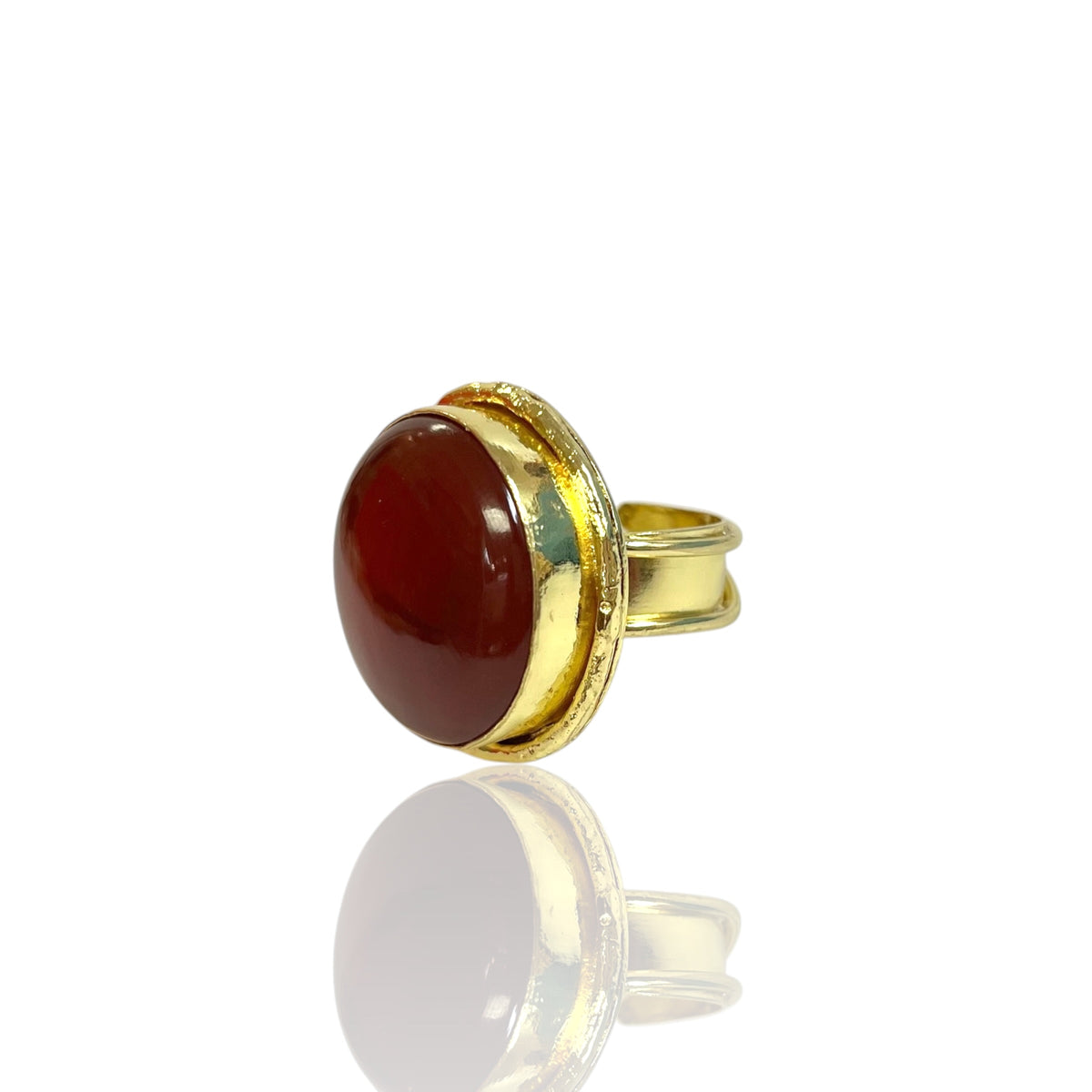 Avery rings