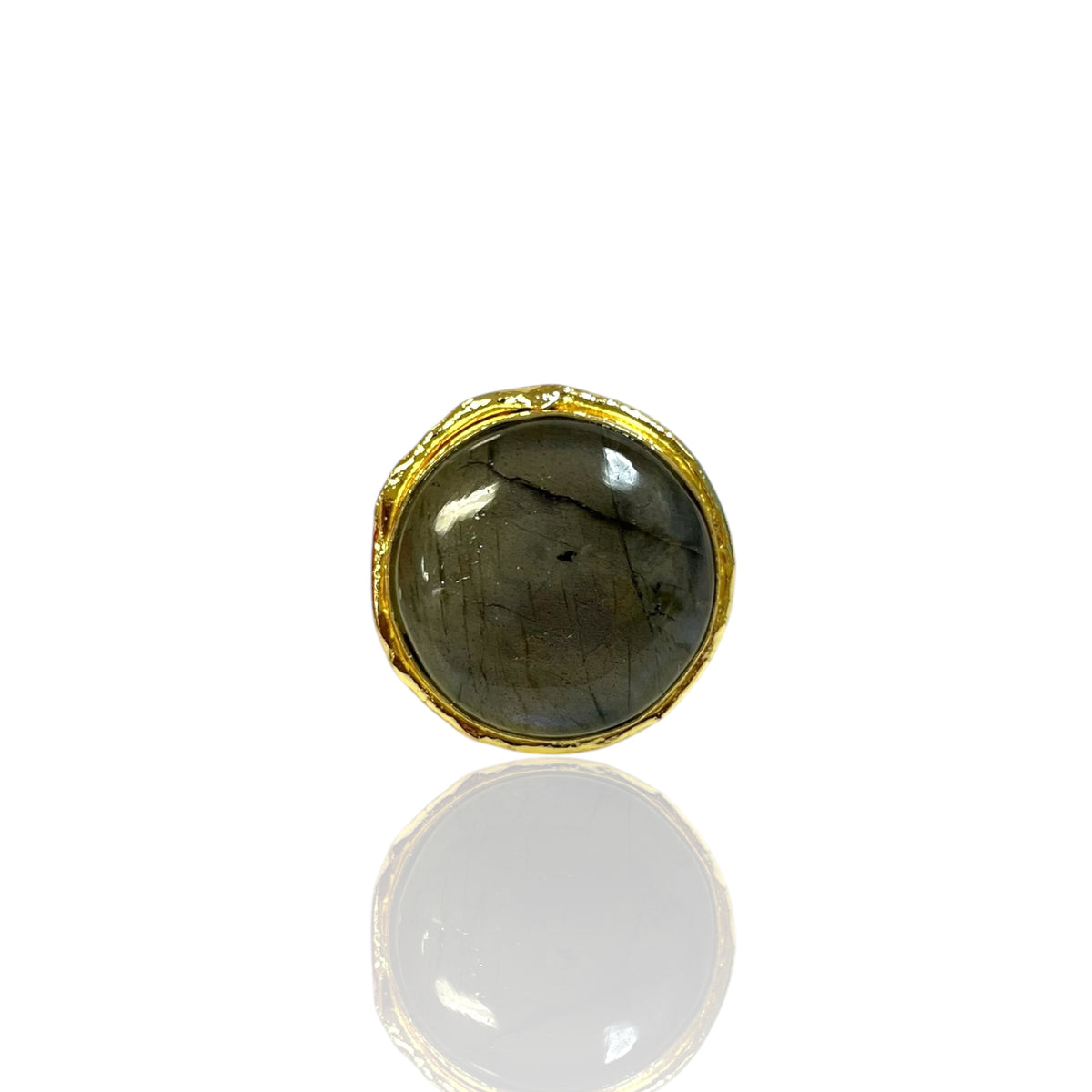 Avery rings