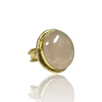 Avery rings