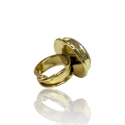 Avery rings