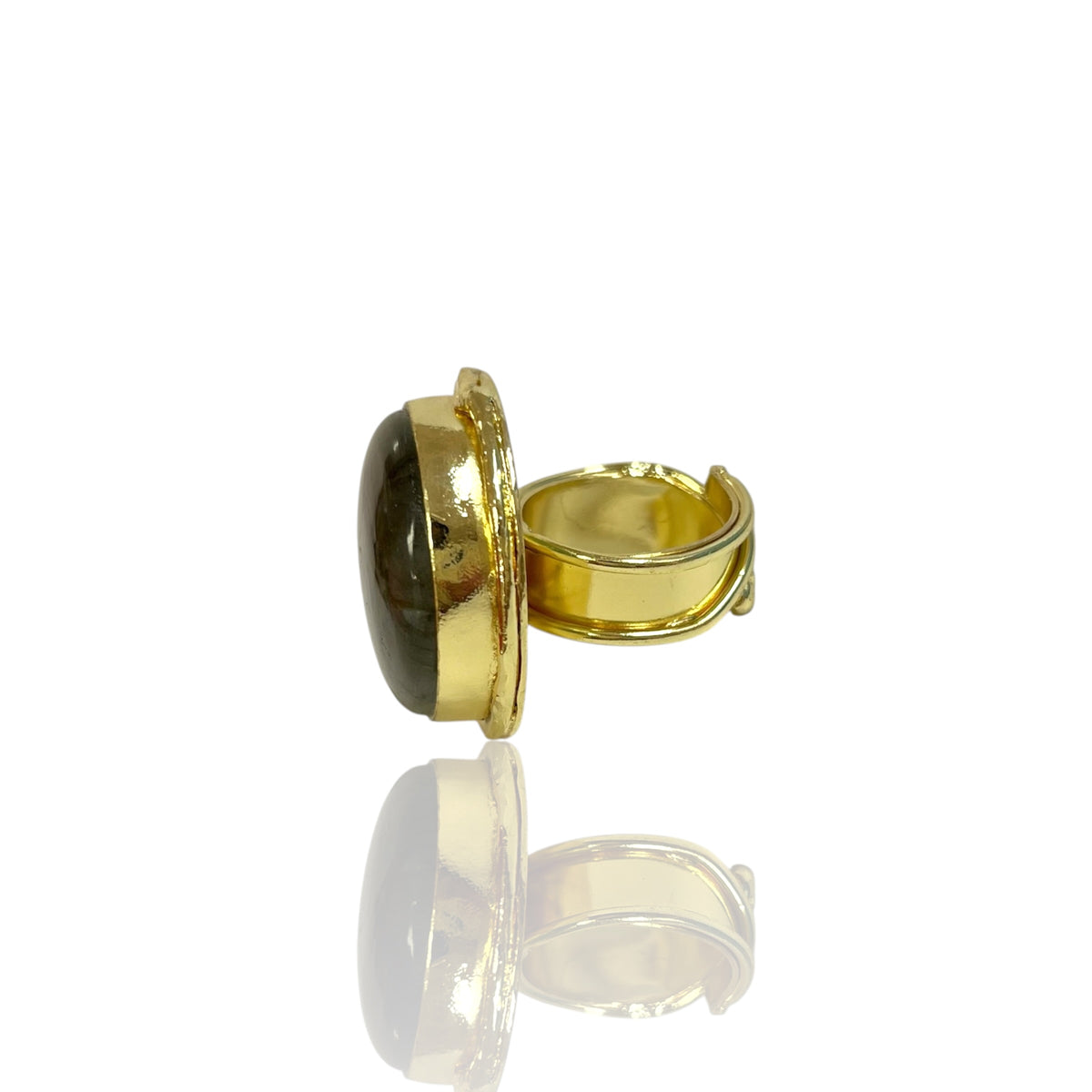 Avery rings