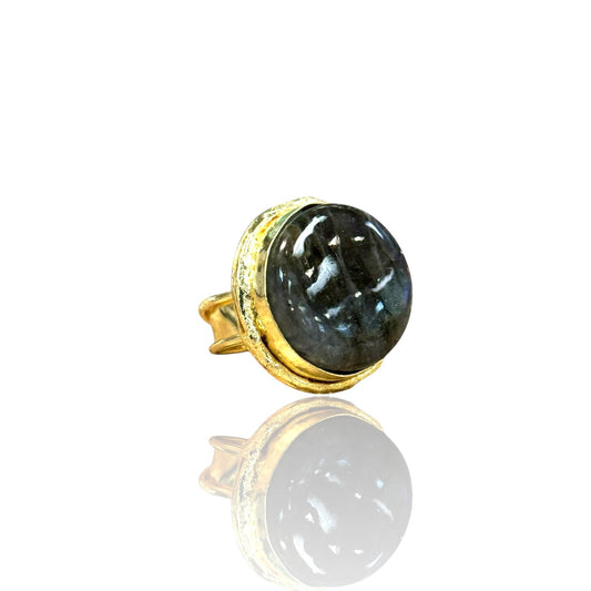 Avery rings