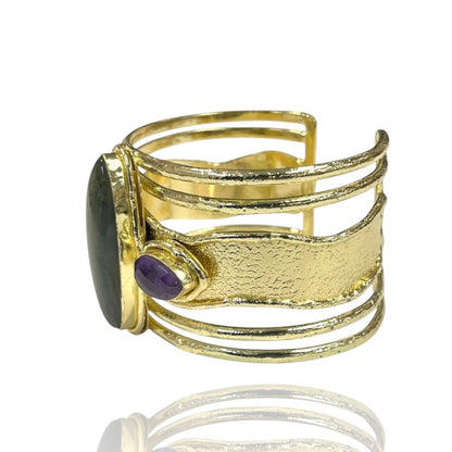 Avery Cuff