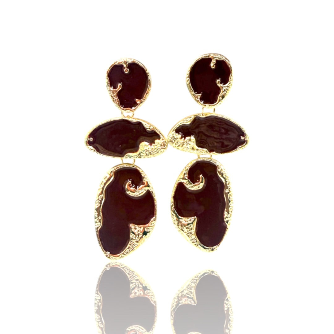 Aviana Grab&Go Earring