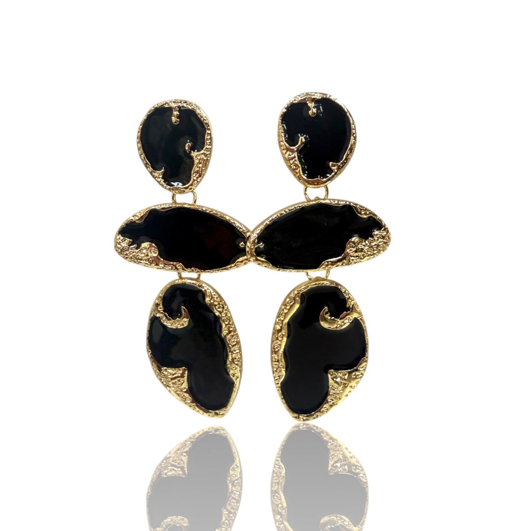 Aviana Grab&Go Earring