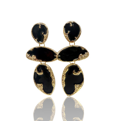 Aviana Grab&Go Earring