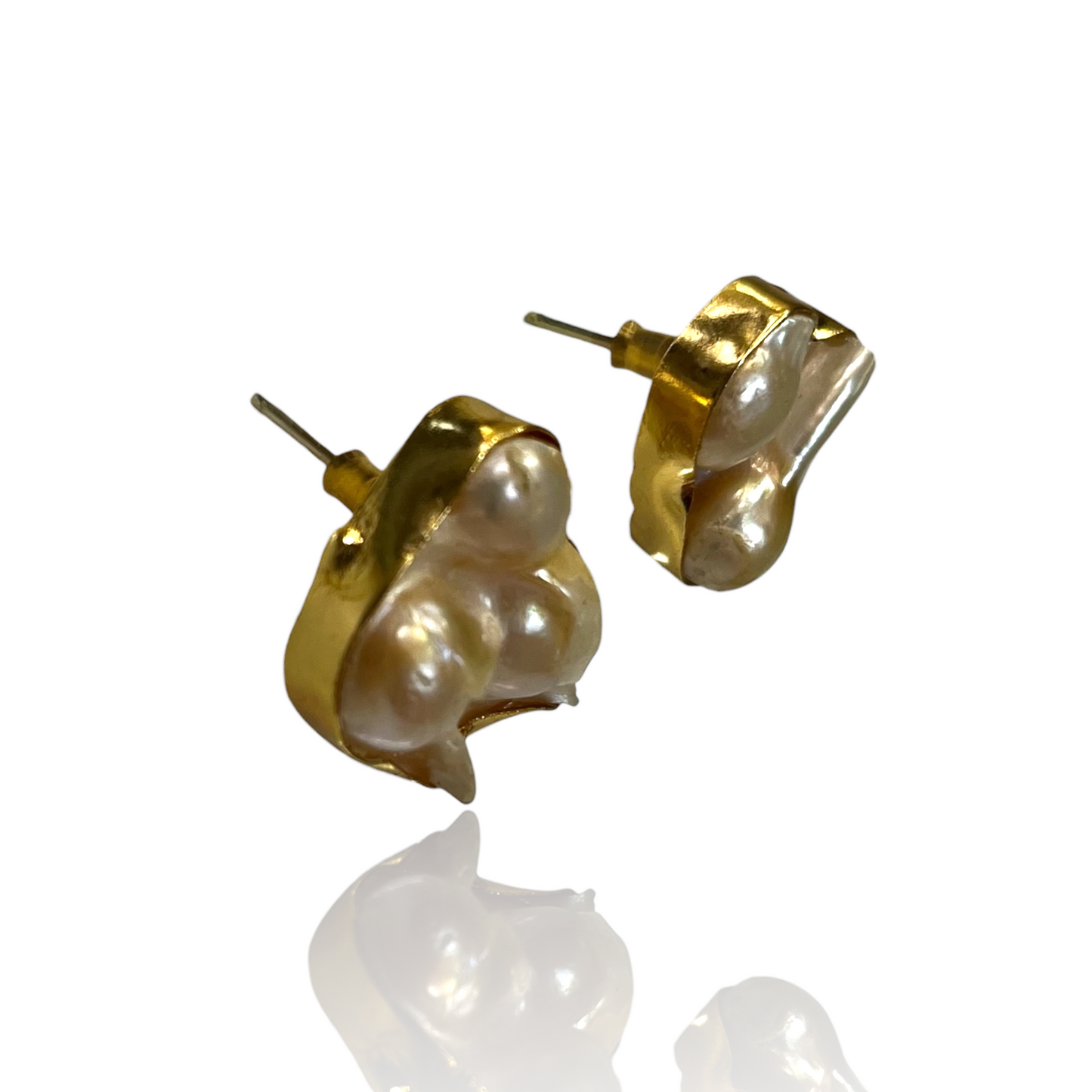 Blair Earring
