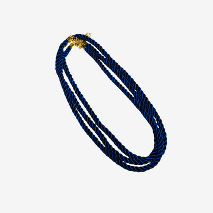 Rope Necklaces
