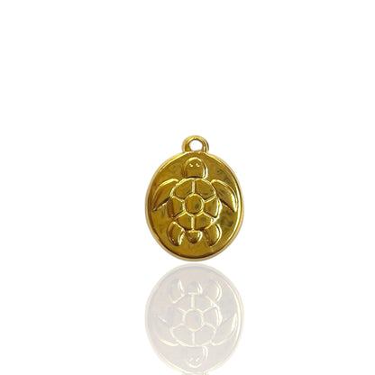 Emberly Charm