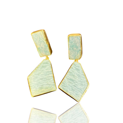 Hollis Earring