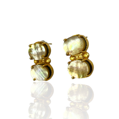Kora Earring