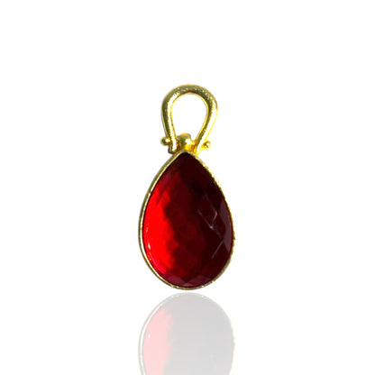 Eliana Charm