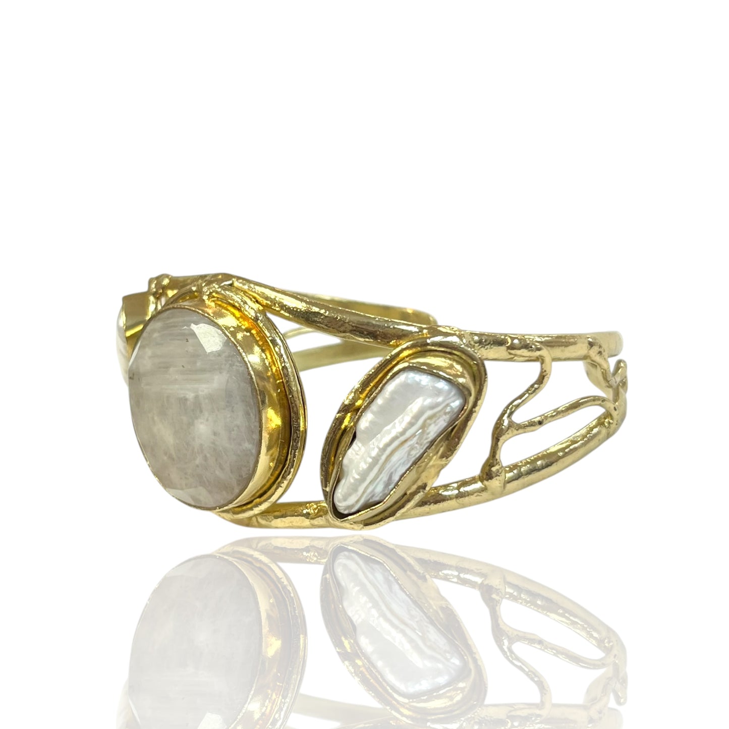 Darcy Cuff